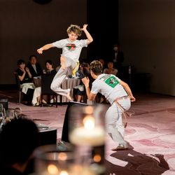 東京會舘の写真35枚目