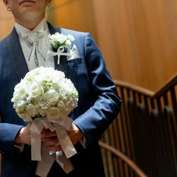 東京會舘の写真13枚目