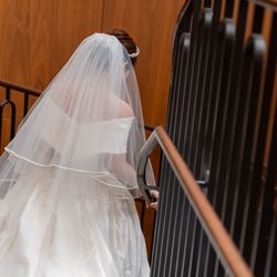 東京會舘の写真2枚目