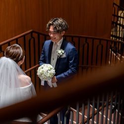 東京會舘の写真22枚目