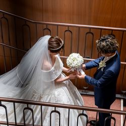 東京會舘の写真16枚目