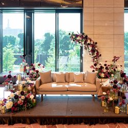 東京會舘の写真10枚目