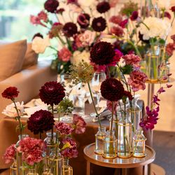 東京會舘の写真5枚目