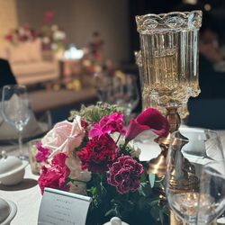 東京會舘の写真19枚目