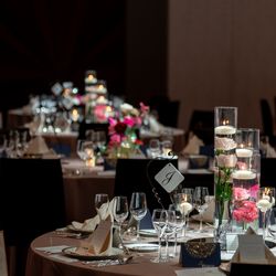 東京會舘の写真2枚目