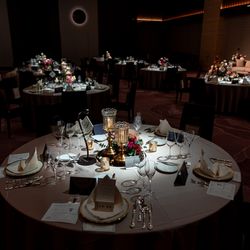 東京會舘の写真20枚目