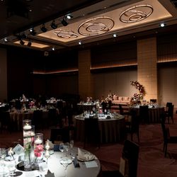 東京會舘の写真23枚目