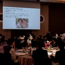 東京會舘の写真18枚目