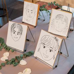 東京會舘の写真26枚目