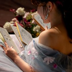 東京會舘の写真21枚目