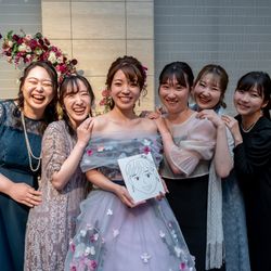 東京會舘の写真7枚目