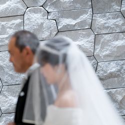 東京會舘の写真14枚目