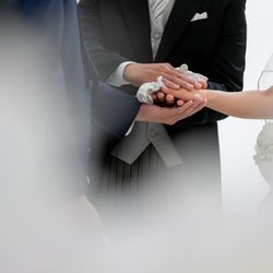 東京會舘の写真19枚目