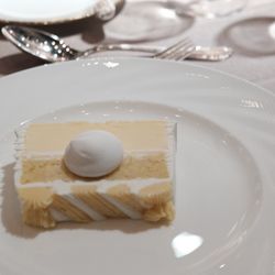 東京會舘の写真20枚目