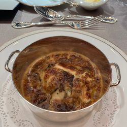 東京會舘の写真2枚目