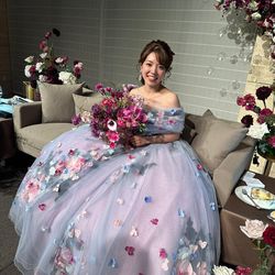 東京會舘の写真27枚目