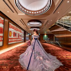 東京會舘の写真10枚目