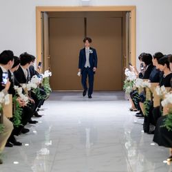 東京會舘の写真4枚目