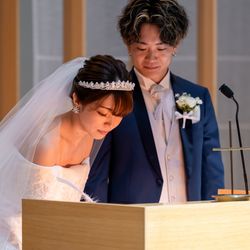 東京會舘の写真14枚目