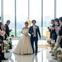 東京會舘の写真12枚目