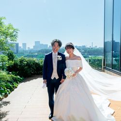 東京會舘の写真17枚目