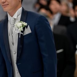 東京會舘の写真17枚目