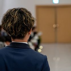 東京會舘の写真25枚目