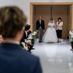 東京會舘の写真21枚目