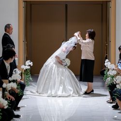 東京會舘の写真17枚目