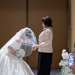 東京會舘の写真18枚目