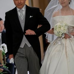 東京會舘の写真10枚目