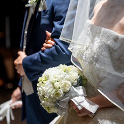 東京會舘の写真31枚目