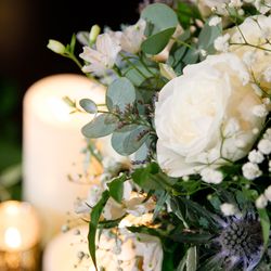 パレスホテル大宮の写真13枚目