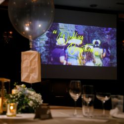 パレスホテル大宮の写真15枚目