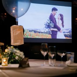 パレスホテル大宮の写真17枚目