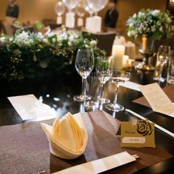 パレスホテル大宮の写真6枚目