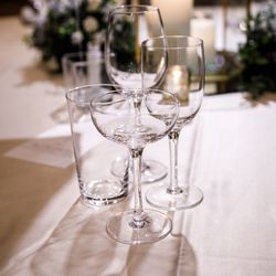 パレスホテル大宮の写真5枚目