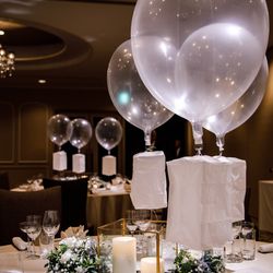 パレスホテル大宮の写真10枚目