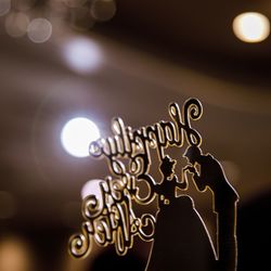 パレスホテル大宮の写真16枚目