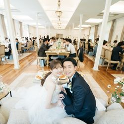 星野リゾート 軽井沢ホテルブレストンコートの写真18枚目