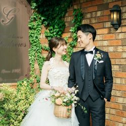 星野リゾート 軽井沢ホテルブレストンコートの写真3枚目