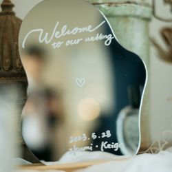 星野リゾート 軽井沢ホテルブレストンコートの写真6枚目