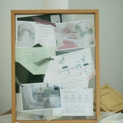 星野リゾート 軽井沢ホテルブレストンコートの写真12枚目