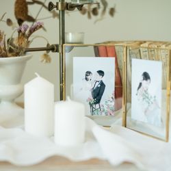 星野リゾート 軽井沢ホテルブレストンコートの写真18枚目