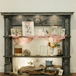 星野リゾート 軽井沢ホテルブレストンコートの写真10枚目