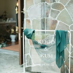 星野リゾート 軽井沢ホテルブレストンコートの写真22枚目