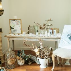 星野リゾート 軽井沢ホテルブレストンコートの写真8枚目