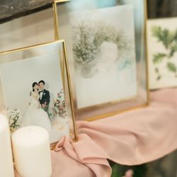 星野リゾート 軽井沢ホテルブレストンコートの写真13枚目