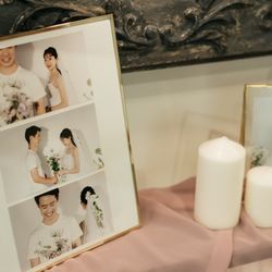 星野リゾート 軽井沢ホテルブレストンコートの写真18枚目