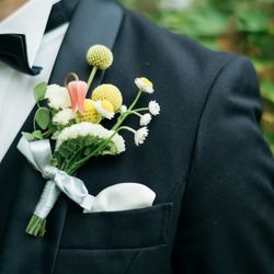 星野リゾート 軽井沢ホテルブレストンコートの写真8枚目